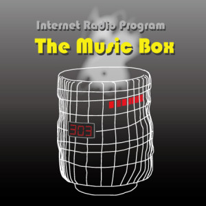 TheMusicBox-YUNOMI_jacket