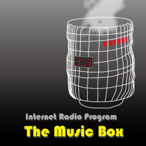 TheMusicBox-YUNOMI_jacket2