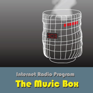 TheMusicBox-YUNOMI_jacket4B