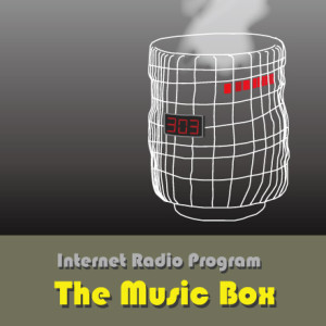 TheMusicBox-YUNOMI_jacket4G