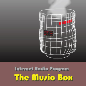 TheMusicBox-YUNOMI_jacket4R