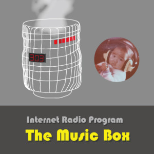 TheMusicBox-YUNOMI_jacket5