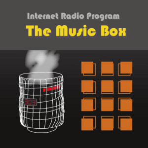 TheMusicBox-YUNOMI_jacket6B