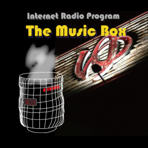 TheMusicBox-YUNOMI_jacket7-ゆ2