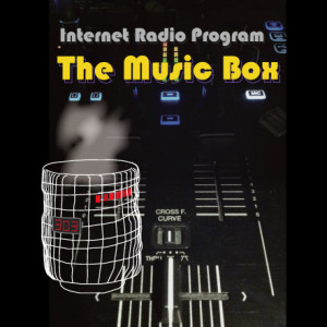 TheMusicBox-YUNOMI_jacket7b