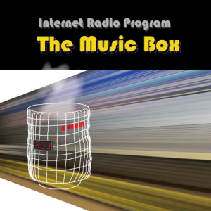 TheMusicBox-YUNOMI_jacket8