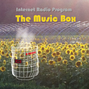 TheMusicBox-YUNOMI_jacket9-2