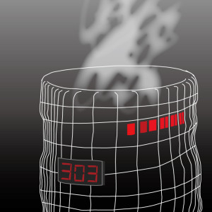 TheMusicBox-YUNOMI_tw2