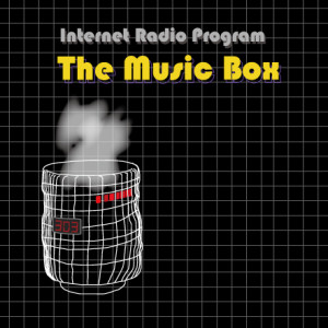 TheMusicBox-YUNOMI_jacket10