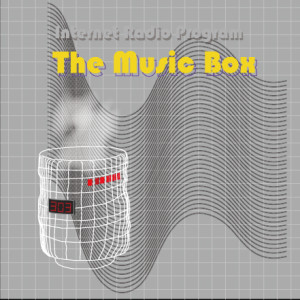 TheMusicBox-YUNOMI_jacket10B55