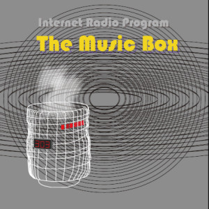 TheMusicBox-YUNOMI_jacket10C42