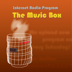 themusicbox-yunomi_jacket13