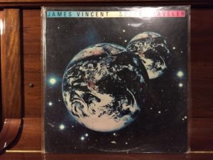 jamesvincent_spacetraveler1b