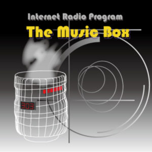 TheMusicBox-YUNOMI_jacket14