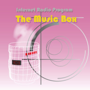 TheMusicBox-YUNOMI_jacket15