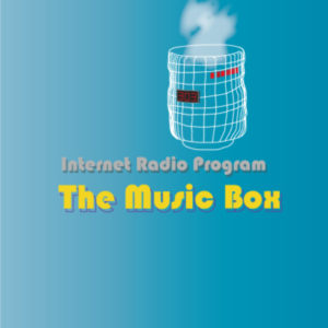 TheMusicBox-YUNOMI_jacket16