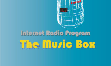 music box program