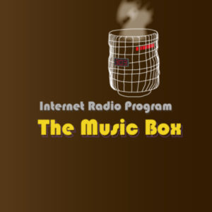 TheMusicBox-YUNOMI_jacket17B