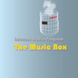 TheMusicBox-YUNOMI_jacket18