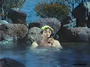 スクリーンショット（2018-04-27 23.15.18）