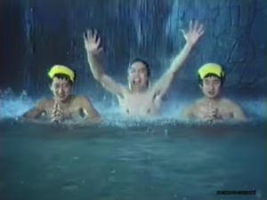 スクリーンショット（2018-04-27 23.16.38）