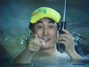 スクリーンショット（2018-04-27 23.17.33） 1