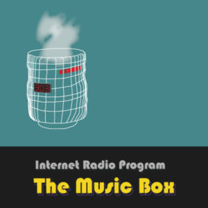 TheMusicBox-YUNOMI_jacket20