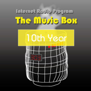 TheMusicBox-YUNOMI_jacket45