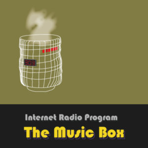 TheMusicBox-YUNOMI_jacket22