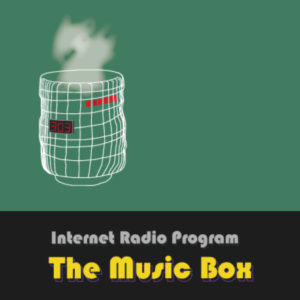 TheMusicBox-YUNOMI_jacket23