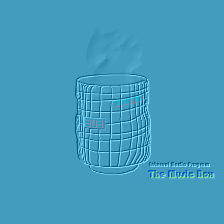 TheMusicBox-YUNOMI_jacket34