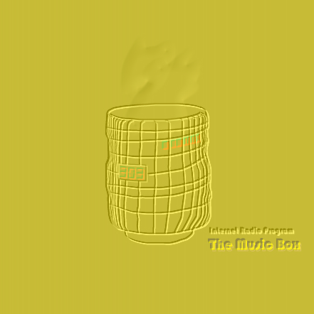 TheMusicBox-YUNOMI_jacket35