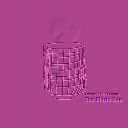 TheMusicBox-YUNOMI_jacket37