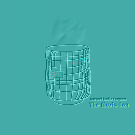 TheMusicBox-YUNOMI_jacket38