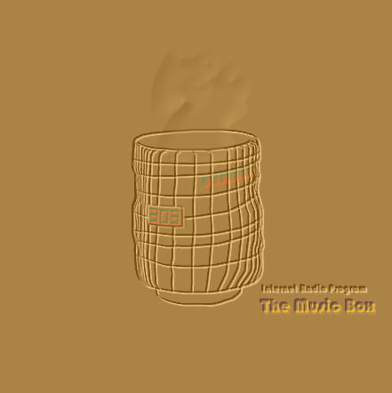 TheMusicBox-YUNOMI_jacket39