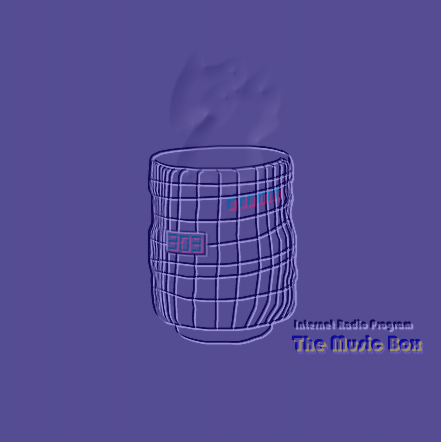 TheMusicBox-YUNOMI_jacket40