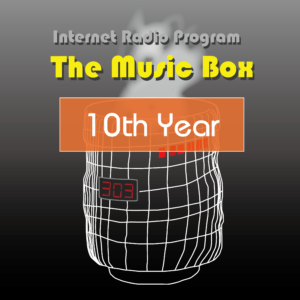 TheMusicBox-YUNOMI_jacket41