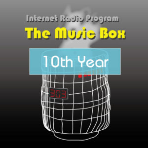 TheMusicBox-YUNOMI_jacket42