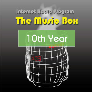 TheMusicBox-YUNOMI_jacket43