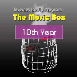 TheMusicBox-YUNOMI_jacket44