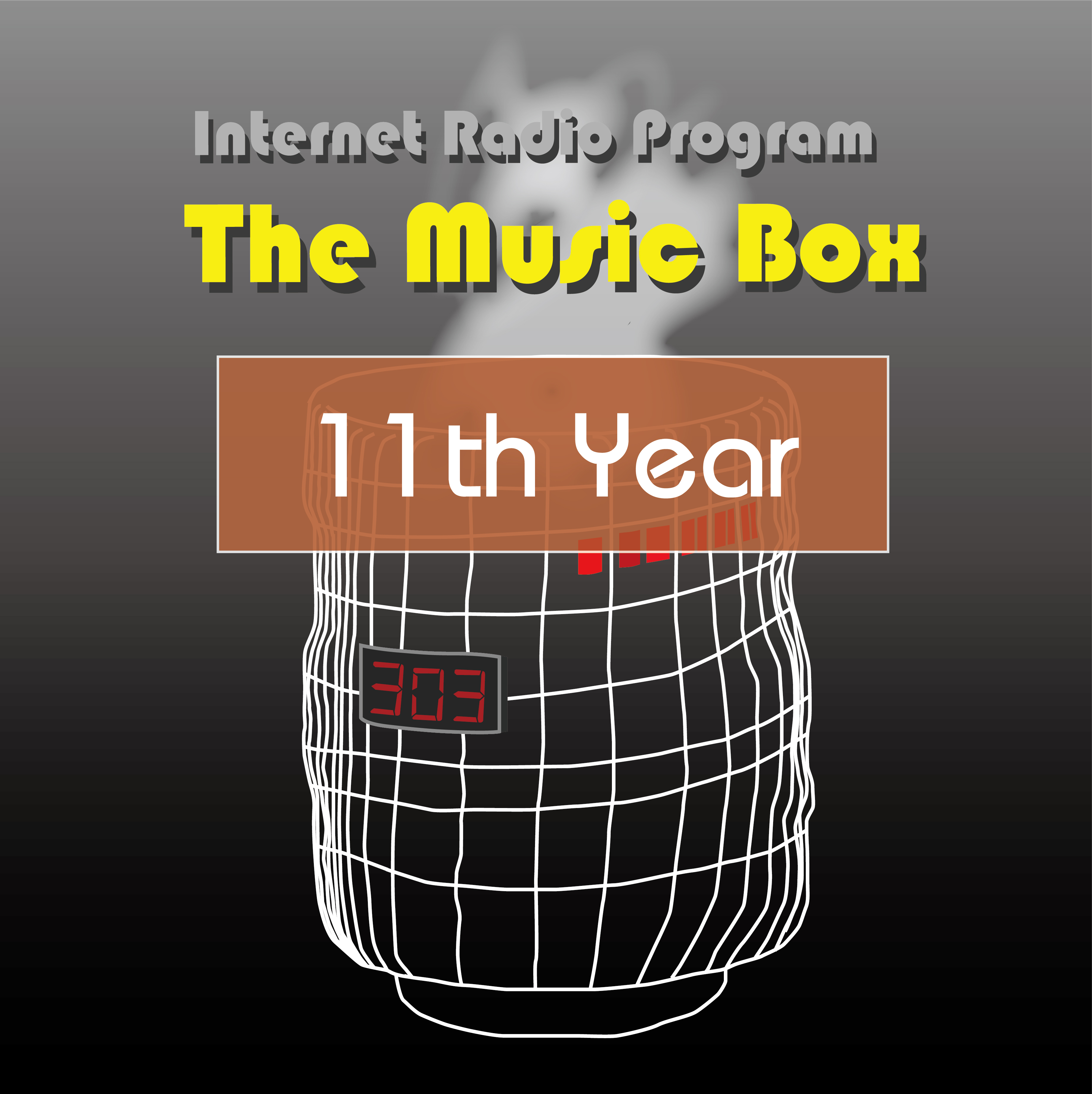 TheMusicBox-YUNOMI_jacket46