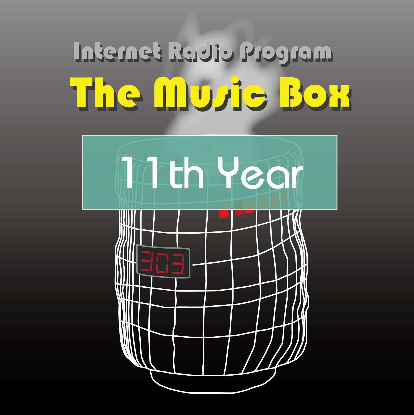 TheMusicBox-YUNOMI_jacket46